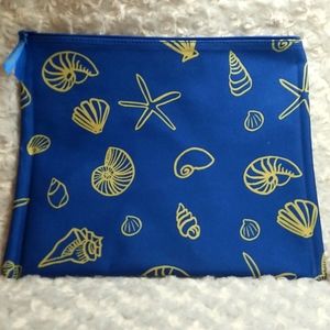 GREEN LABEL - Swim Pouch